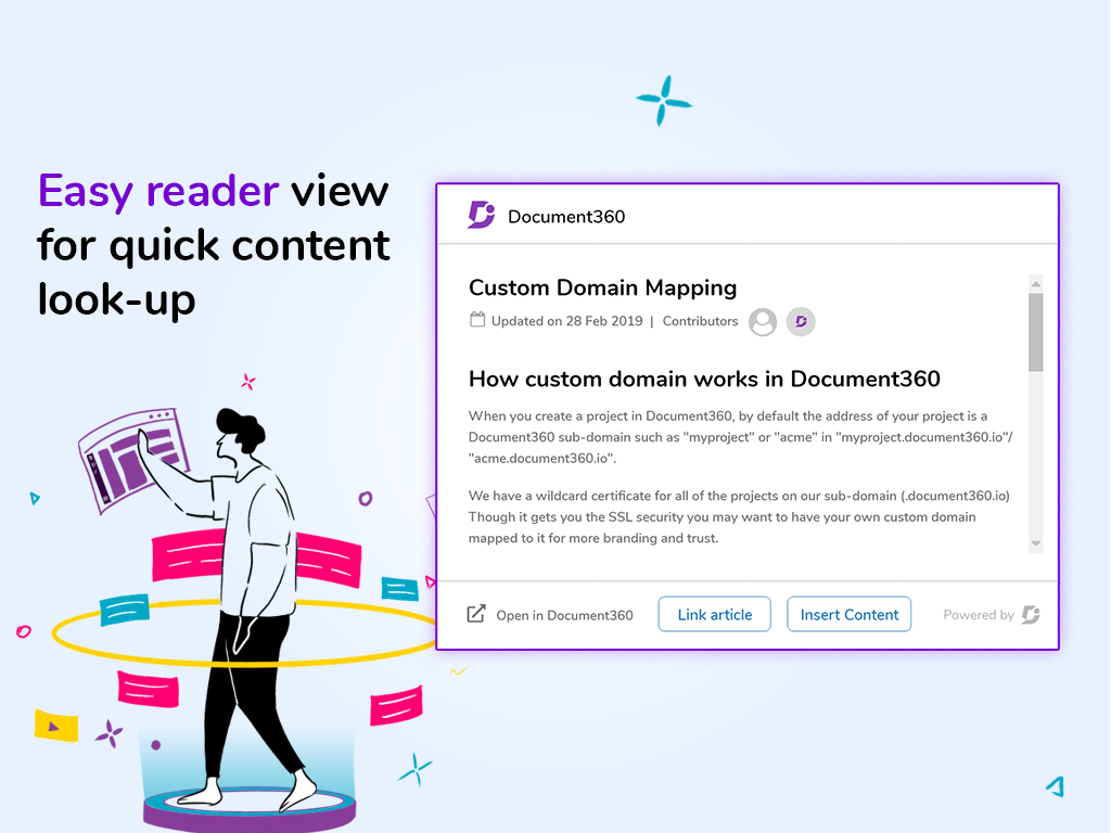 Document360 thumbnail 3